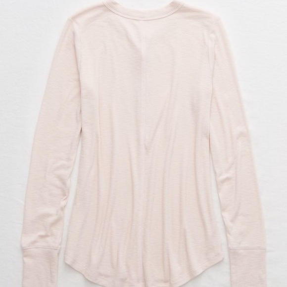 ❌SOLD❌ - Picture 4 of 6